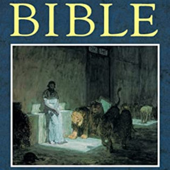 GET KINDLE 💚 The Oxford Companion to the Bible (Oxford Companions) by  Bruce M. Metz