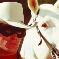 Watch The Legend of the Lone Ranger (1981) Watch High-Quality 720p FullMovies OD6f3