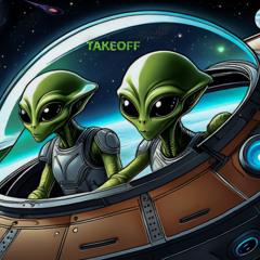 Takeoff