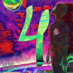AHEAD [r]