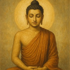 Meditatie 250802