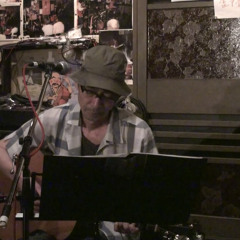 「思ひで」 鈴木常吉