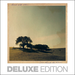 Take It Slow (Bonus Track)