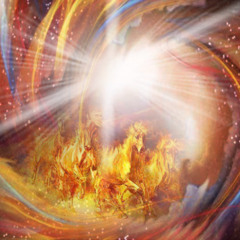 رجاء للتغيير