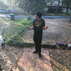 Floridaboy ron- intro