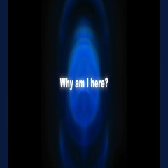 Itaq - Way Am I Here / Drill Remix dy DASSY CLUTCH