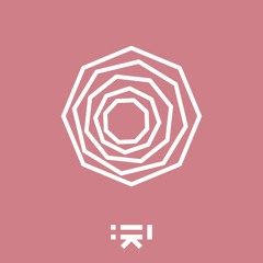 OCTAGON