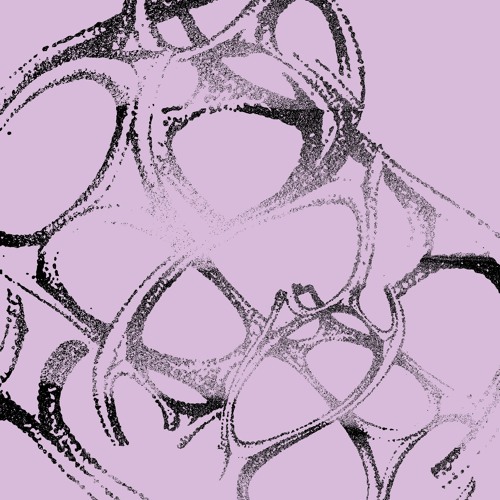 093022
