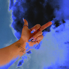 DID 4 YOU