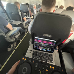 TP563 to Lisbon