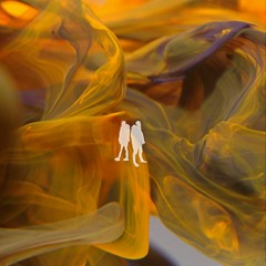 OUR003  Product Of Us-  Take Me High (Whoriskey Remix Radio)