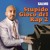 Artwork for Salmo - STUPIDO GIOCO DEL RAP 2