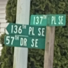 Not The $ame (feat- BXJ)