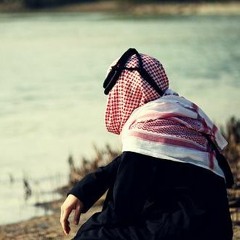 شيلة أسوق العذر | مخلد الذيابي