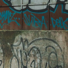 After Hours - Hands On Knees [FREE DOWNLOAD]