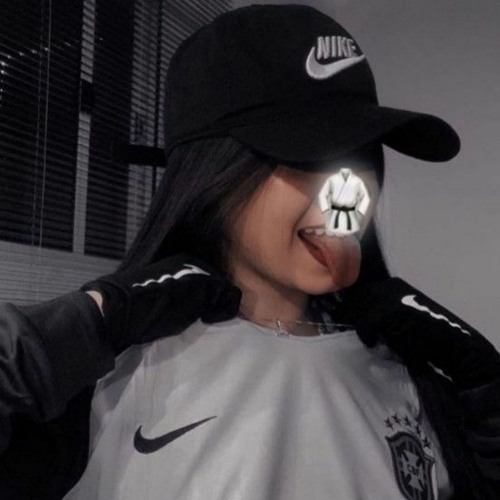 MC LUAN DA BS & MC BRAZ - MINA MALUCA Vs BEAT SERIE GOLD ((GABRIEL DO YOUTUBE))