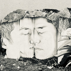 誰が為の(original)