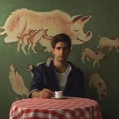 Frankie Meatballs (Frankie's Mix)