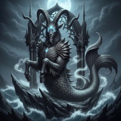 E.S.D (Dark Dub/Dubstep)