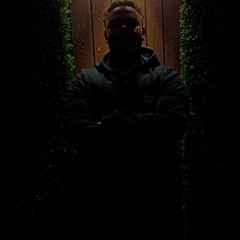 داليا - غيابي واجعك