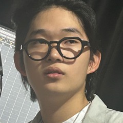 play like freestyle.1 DEMO.wav