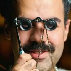 Groovy sugarmix 2021