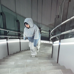 TOKIOSURVIBE2000 (prod.Jvsper)