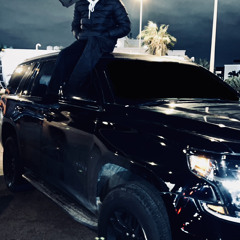 ولاكيك ريمكس🔝