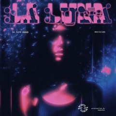 La Luna