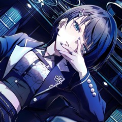 Supernova (FULL VER.) / MORE MORE JUMP!