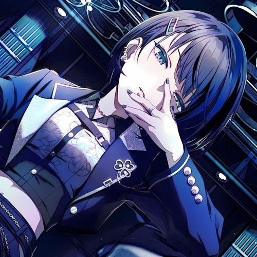 Supernova (FULL VER.) / MORE MORE JUMP!