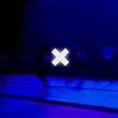 Jordy medina - Good Memories (Graz remix)