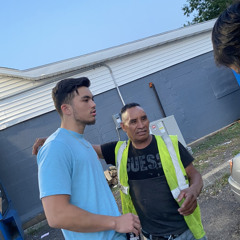 Heavyweight(Big L Remix)