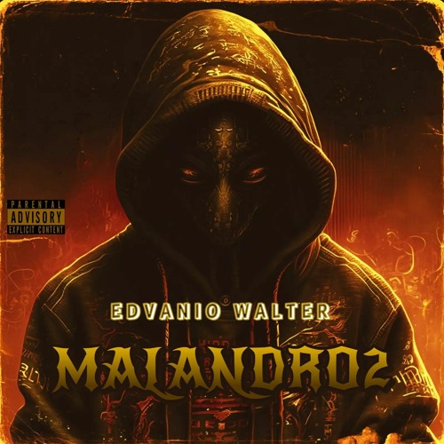 Edvanio Walter (Malandro2).mp3