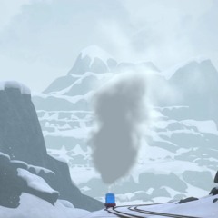 The Snowy Mountains; Then There was Trouble