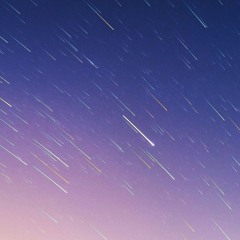 星の降る夜に