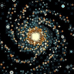Afterspace
