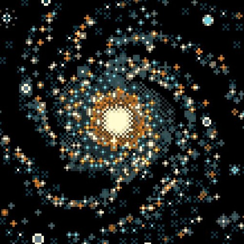 Afterspace
