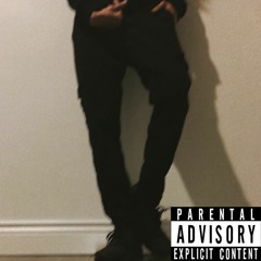 4 MY OWN (prod. 33nimb)