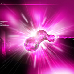 A Journey Through Spiritual Rhythms : Mystic Waves