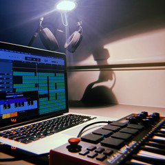 Everything that i want ❤️‍🔥🎶