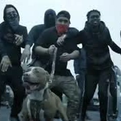 BEBE PRODUKCJA INSTRUMENTAL TYPE BEAT M37