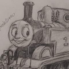 Thomas HiT Era Intro Remix