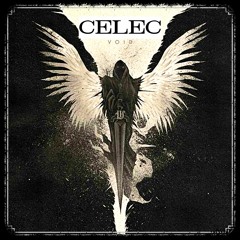 CELEC - Walking Void (THR records)