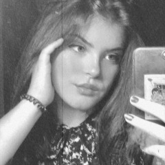 любит она совсем другого