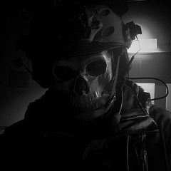 Like me | Chase Icon
