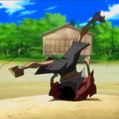 SUNFLOWER - Beats by Gathel