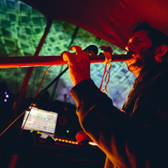 Sound Journey