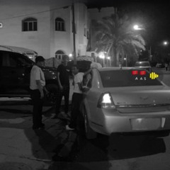 ها هو🙌🏾🍒-DJ SA.