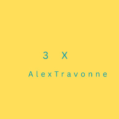 x3 (stripped)